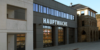 Feuerwache 3